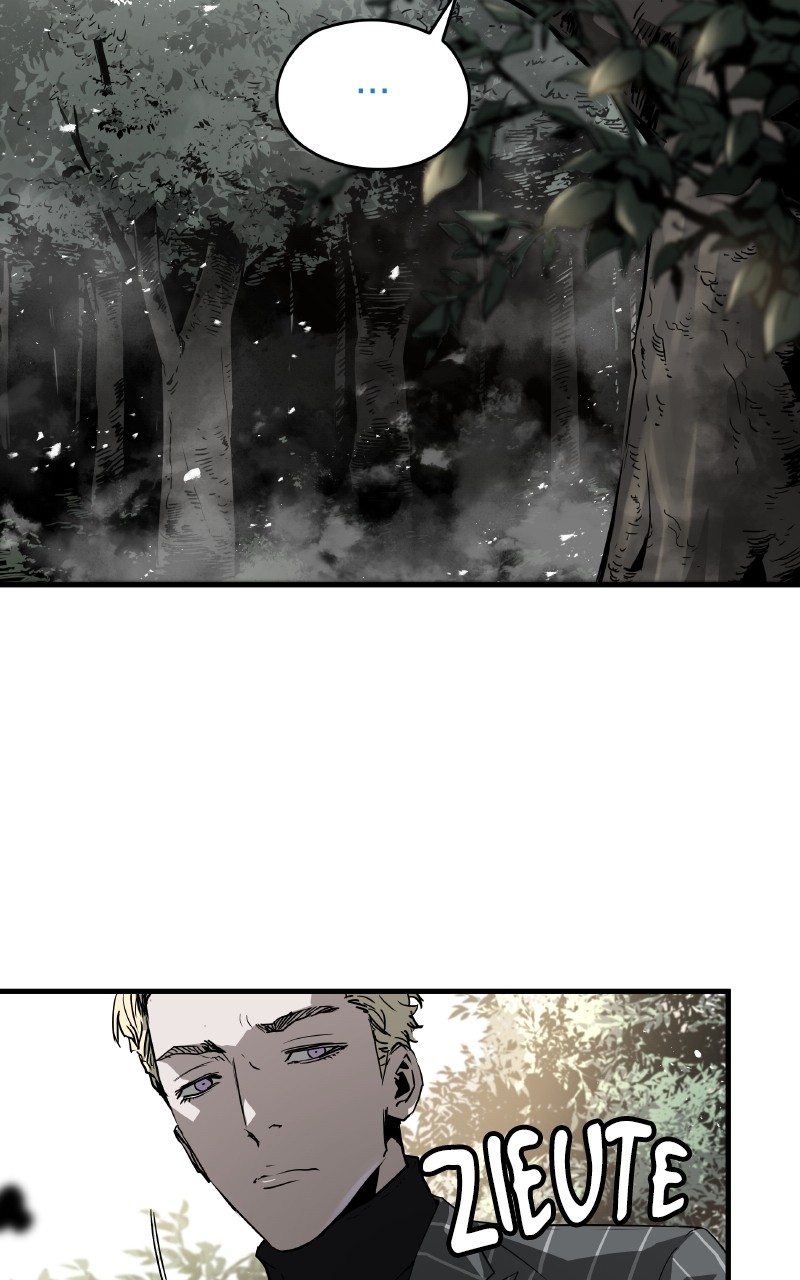 Read The Breaker 3_ Eternal Force FR Manga Online