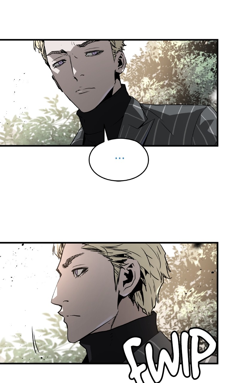Read The Breaker 3_ Eternal Force FR Manga Online
