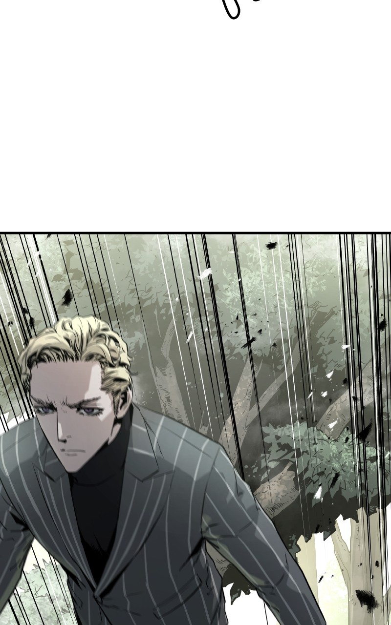 Read The Breaker 3_ Eternal Force FR Manga Online