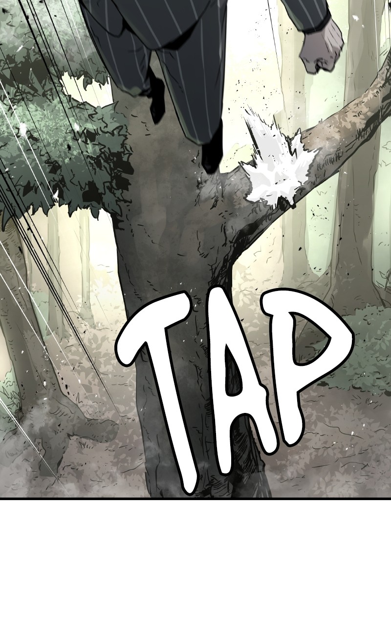 Read The Breaker 3_ Eternal Force FR Manga Online