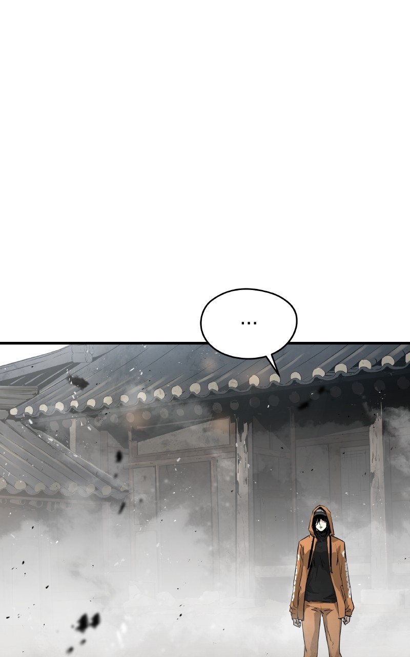 Read The Breaker 3_ Eternal Force FR Manga Online