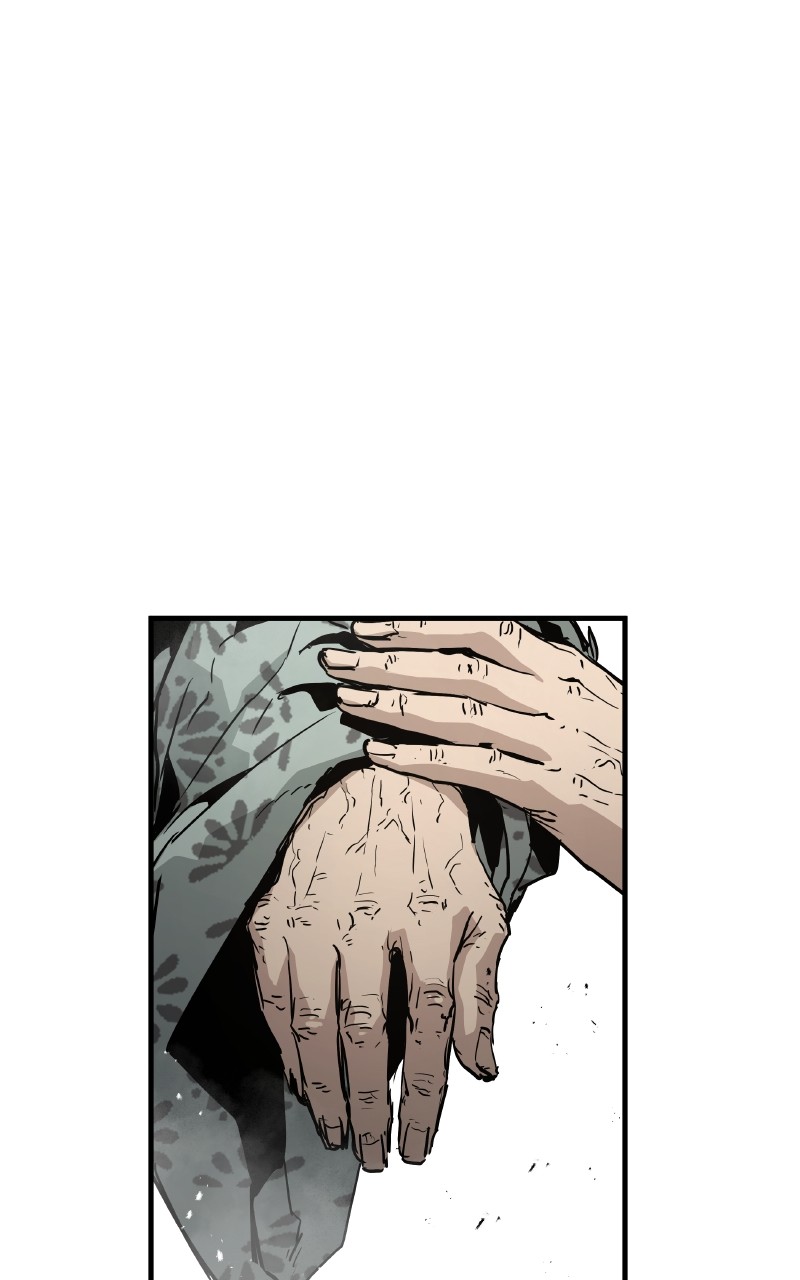 Read The Breaker 3_ Eternal Force FR Manga Online