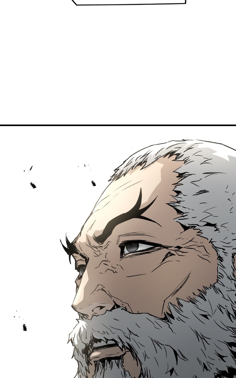 Read The Breaker 3_ Eternal Force FR Manga Online