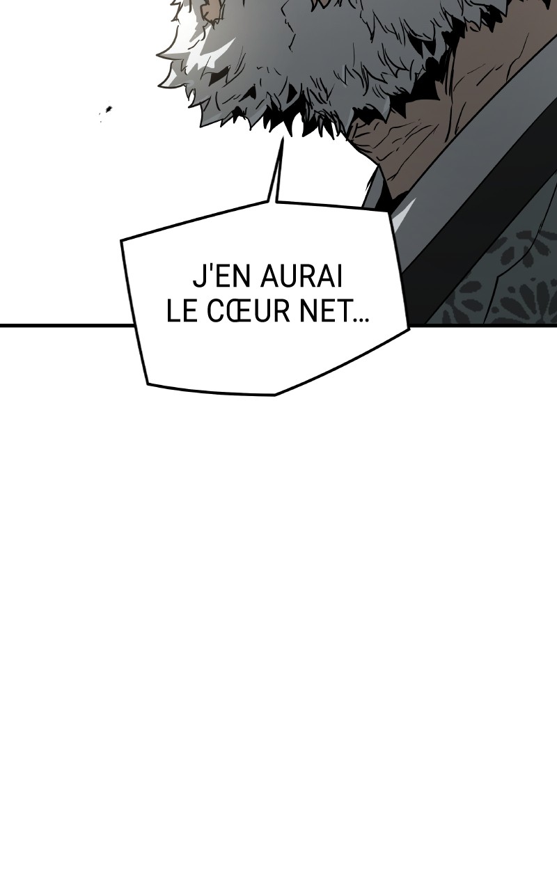 Read The Breaker 3_ Eternal Force FR Manga Online