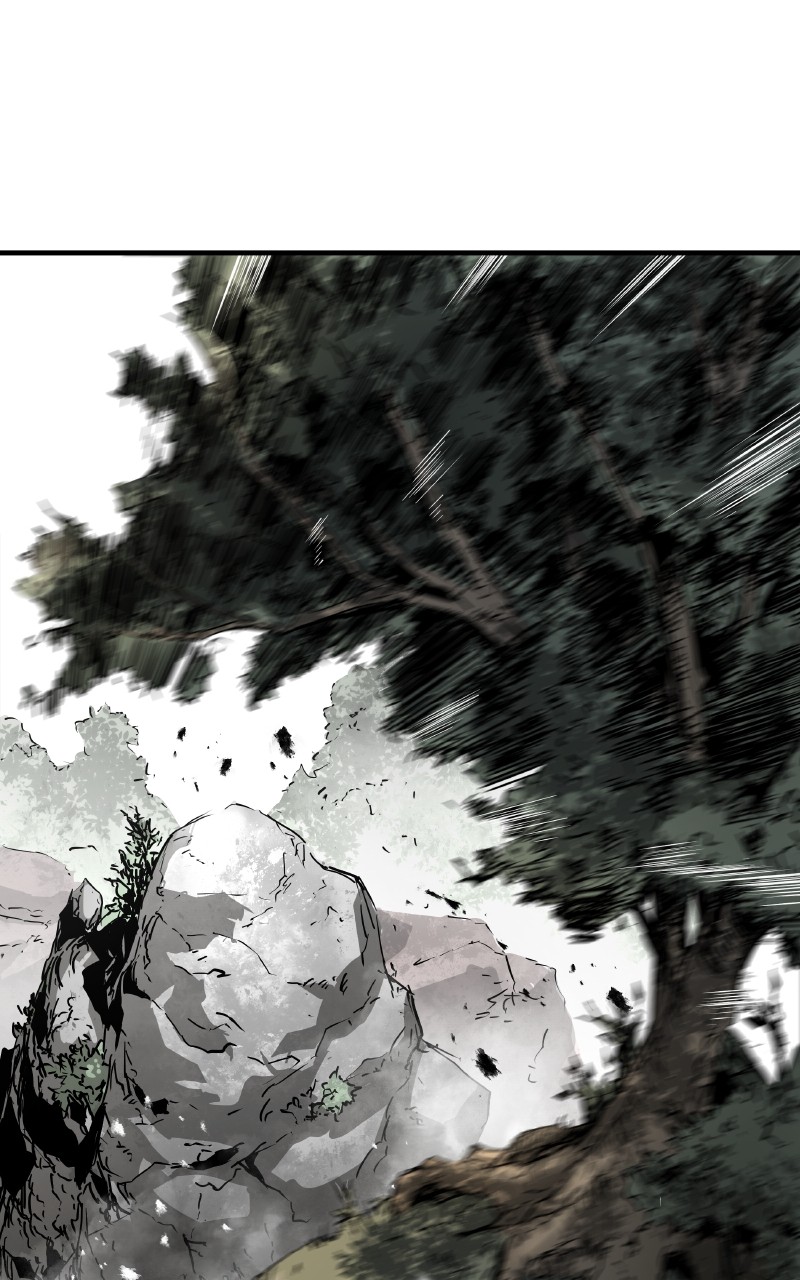 Read The Breaker 3_ Eternal Force FR Manga Online