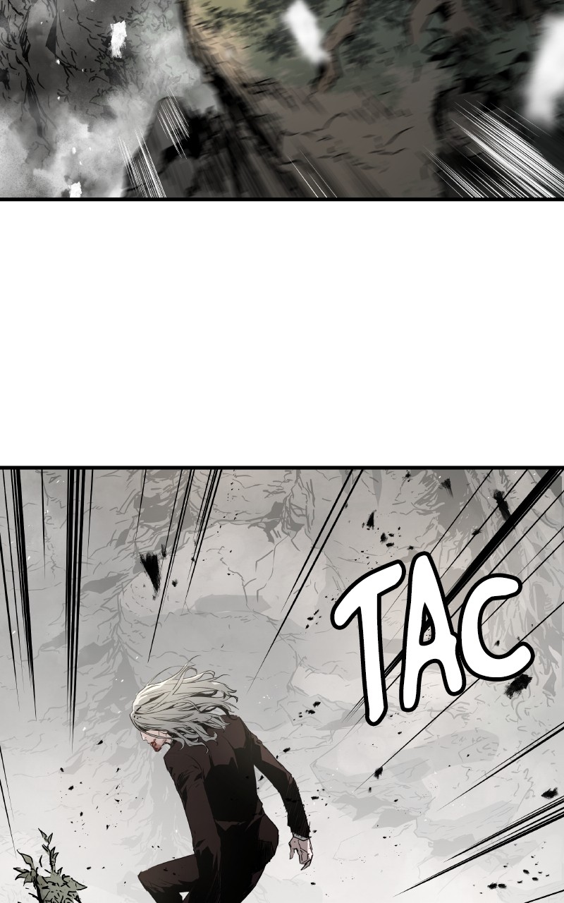 Read The Breaker 3_ Eternal Force FR Manga Online