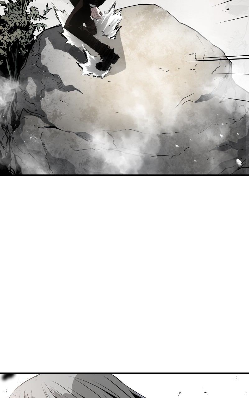 Read The Breaker 3_ Eternal Force FR Manga Online
