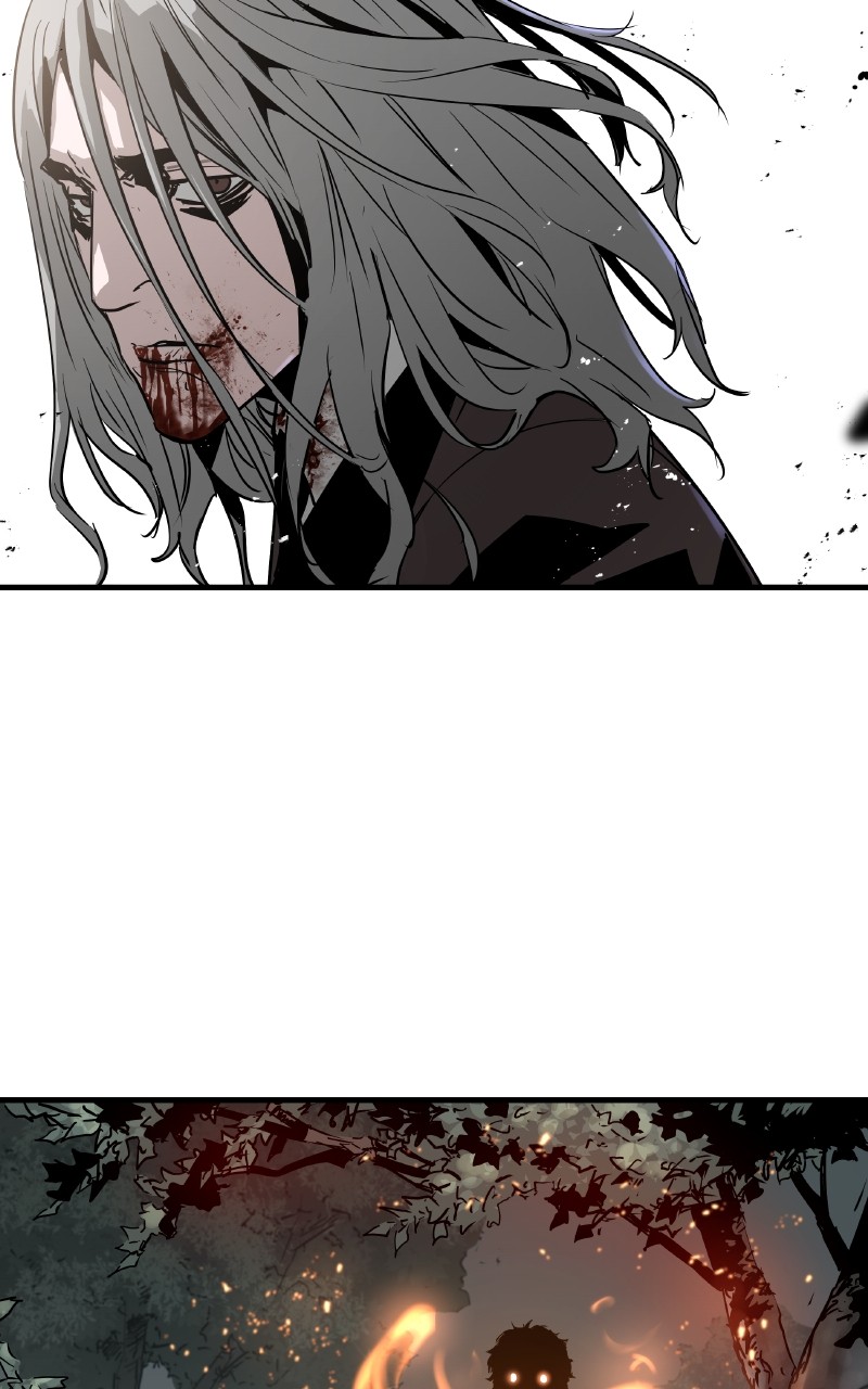 Read The Breaker 3_ Eternal Force FR Manga Online