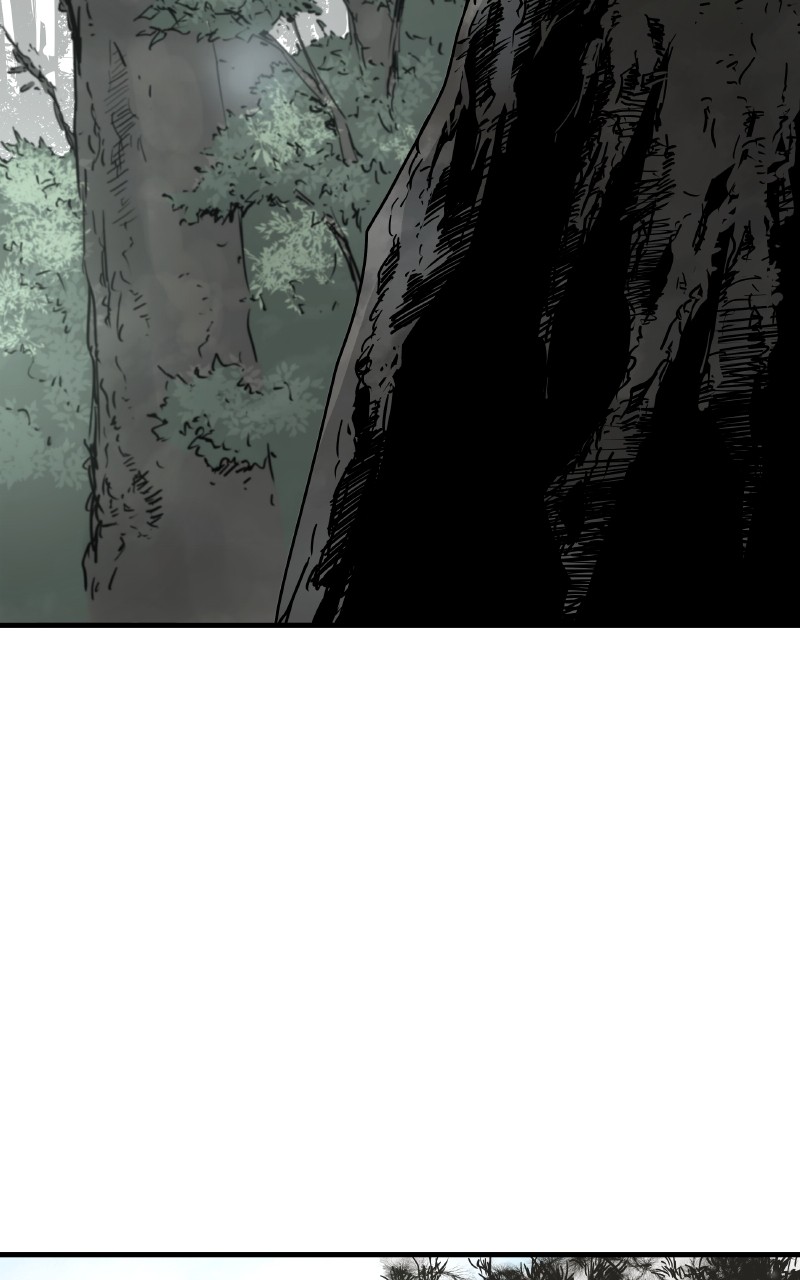 Read The Breaker 3_ Eternal Force FR Manga Online
