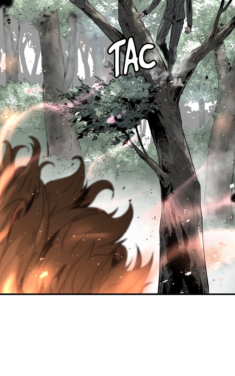 Read The Breaker 3_ Eternal Force FR Manga Online