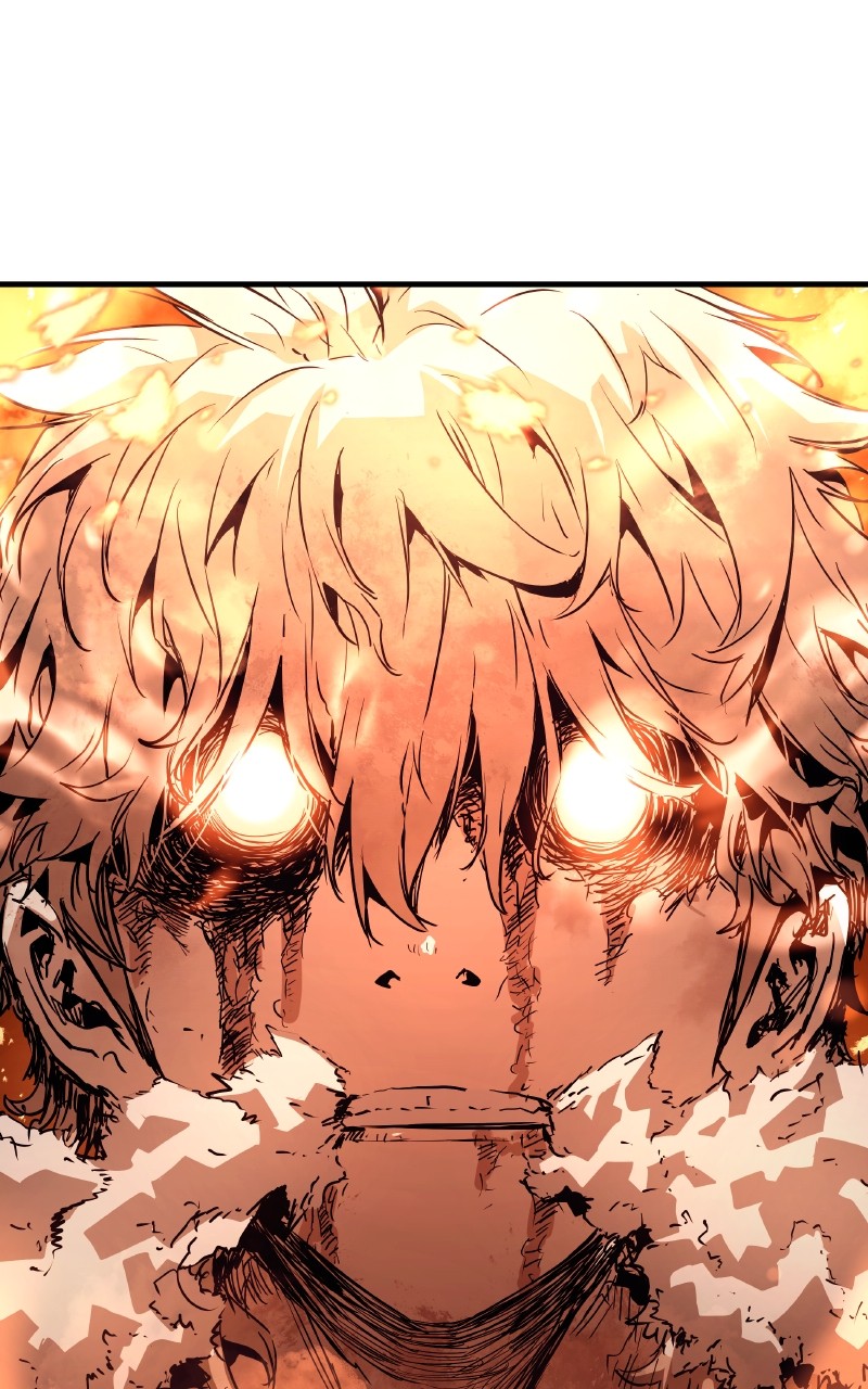 Read The Breaker 3_ Eternal Force FR Manga Online