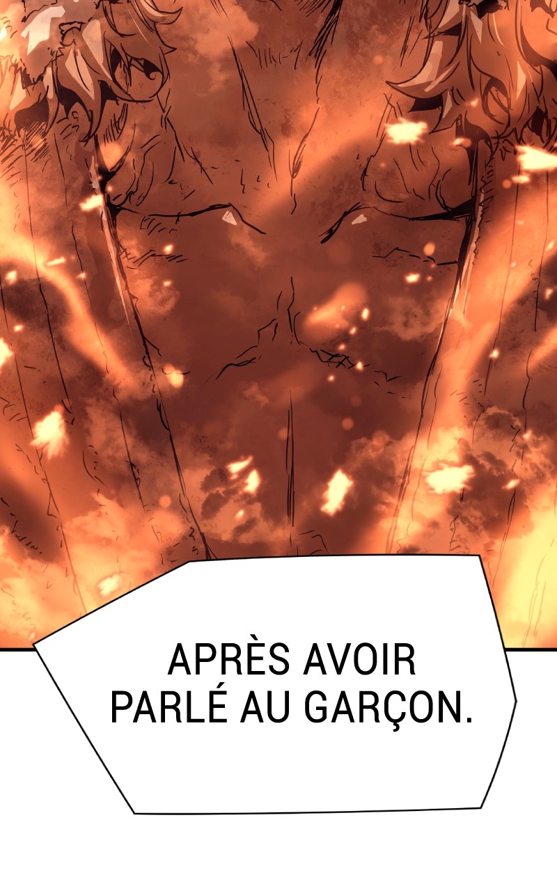 Read The Breaker 3_ Eternal Force FR Manga Online