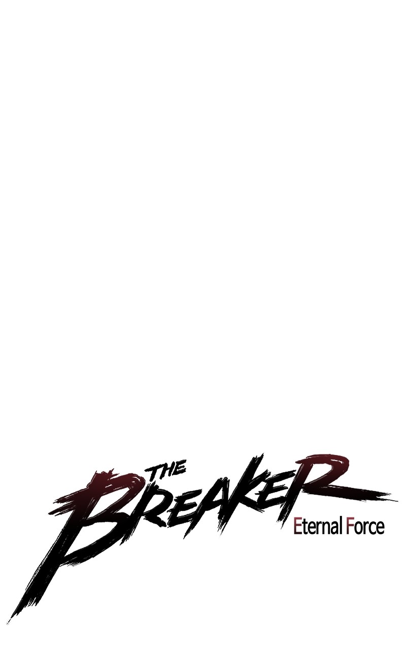 Read The Breaker 3_ Eternal Force FR Manga Online