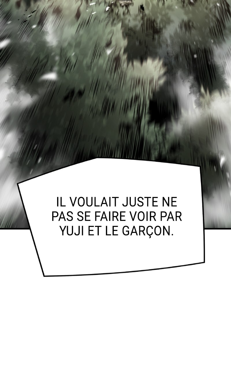Read The Breaker 3_ Eternal Force FR Manga Online