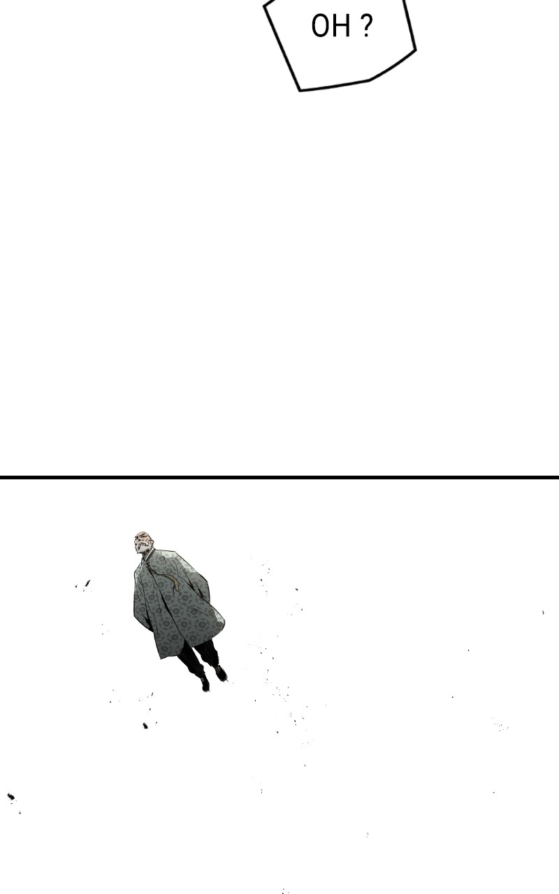 Read The Breaker 3_ Eternal Force FR Manga Online