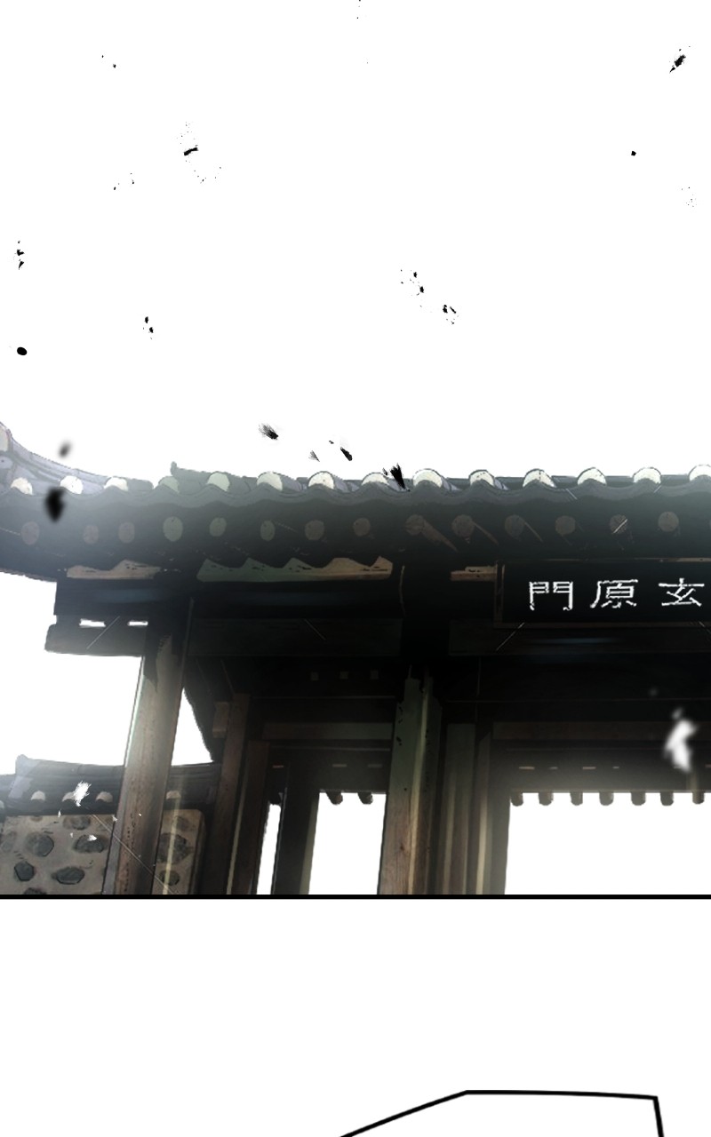 Read The Breaker 3_ Eternal Force FR Manga Online
