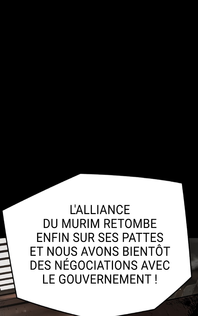 Read The Breaker 3_ Eternal Force FR Manga Online
