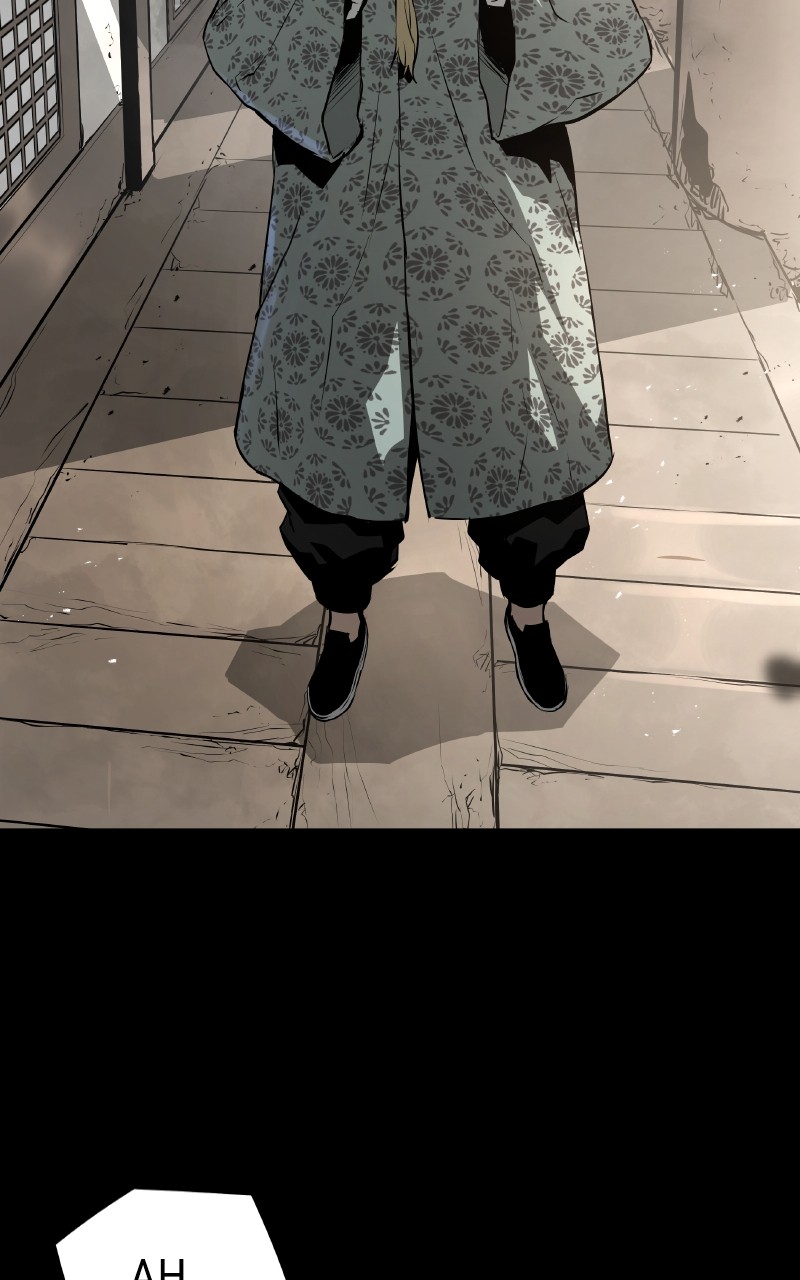 Read The Breaker 3_ Eternal Force FR Manga Online