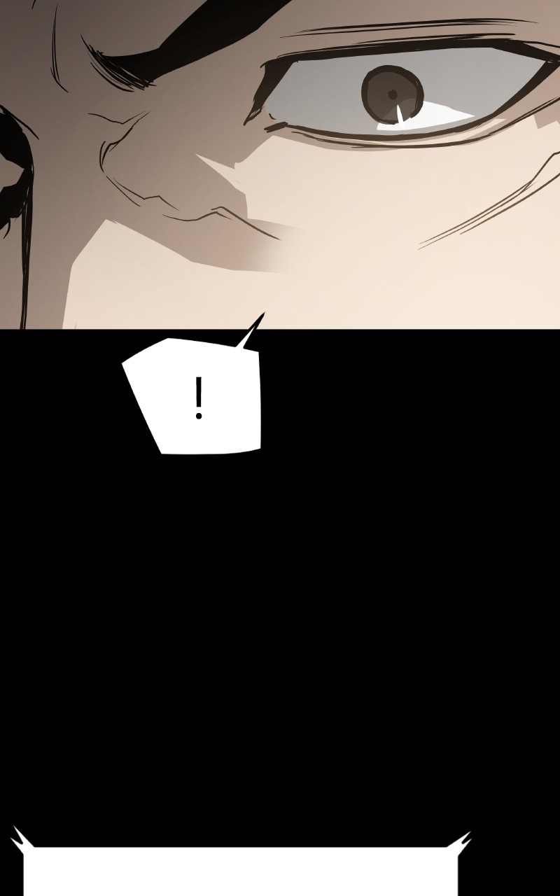 Read The Breaker 3_ Eternal Force FR Manga Online