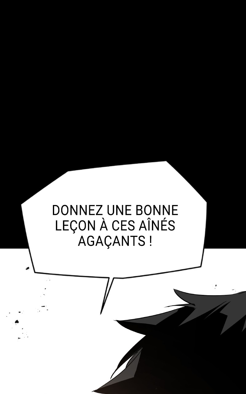 Read The Breaker 3_ Eternal Force FR Manga Online