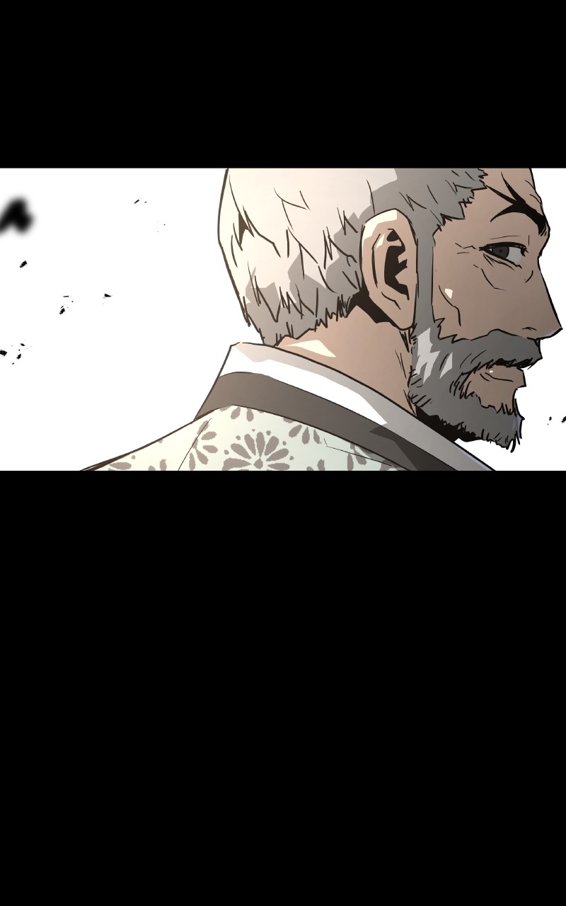 Read The Breaker 3_ Eternal Force FR Manga Online