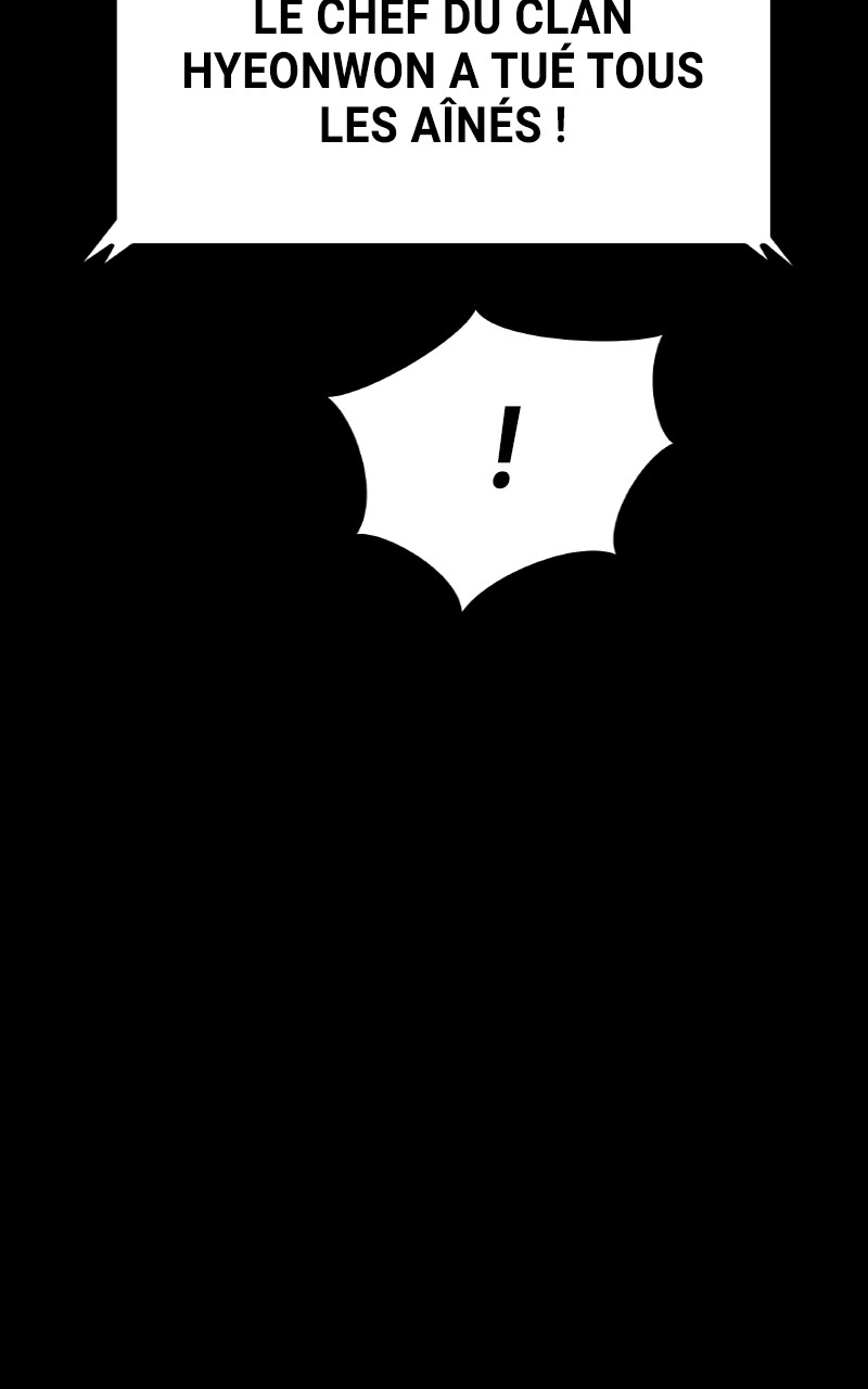Read The Breaker 3_ Eternal Force FR Manga Online