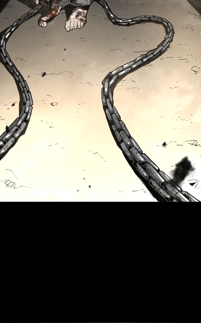 Read The Breaker 3_ Eternal Force FR Manga Online