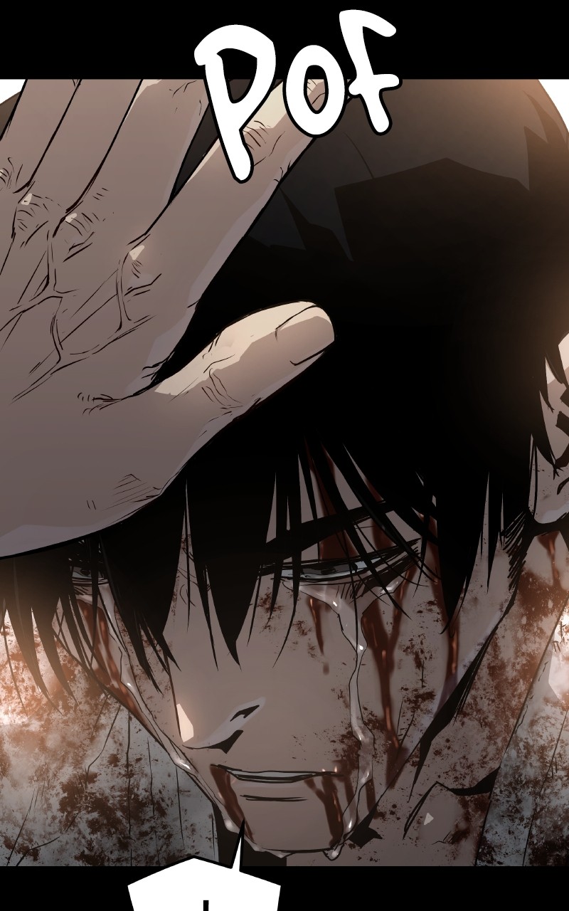 Read The Breaker 3_ Eternal Force FR Manga Online