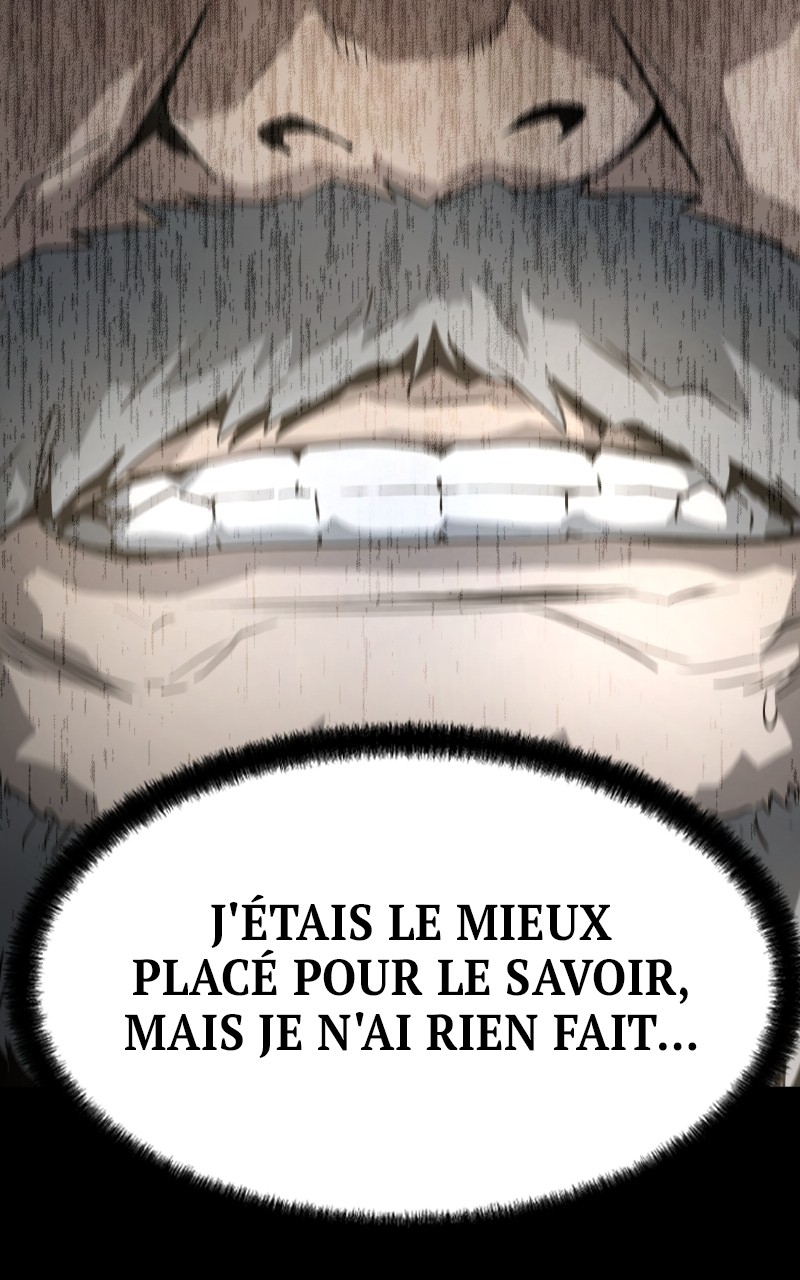 Read The Breaker 3_ Eternal Force FR Manga Online