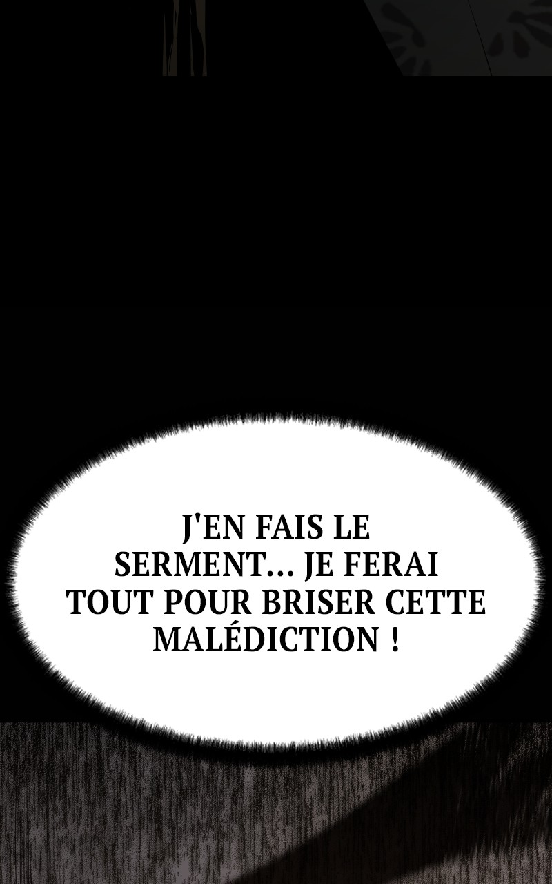 Read The Breaker 3_ Eternal Force FR Manga Online