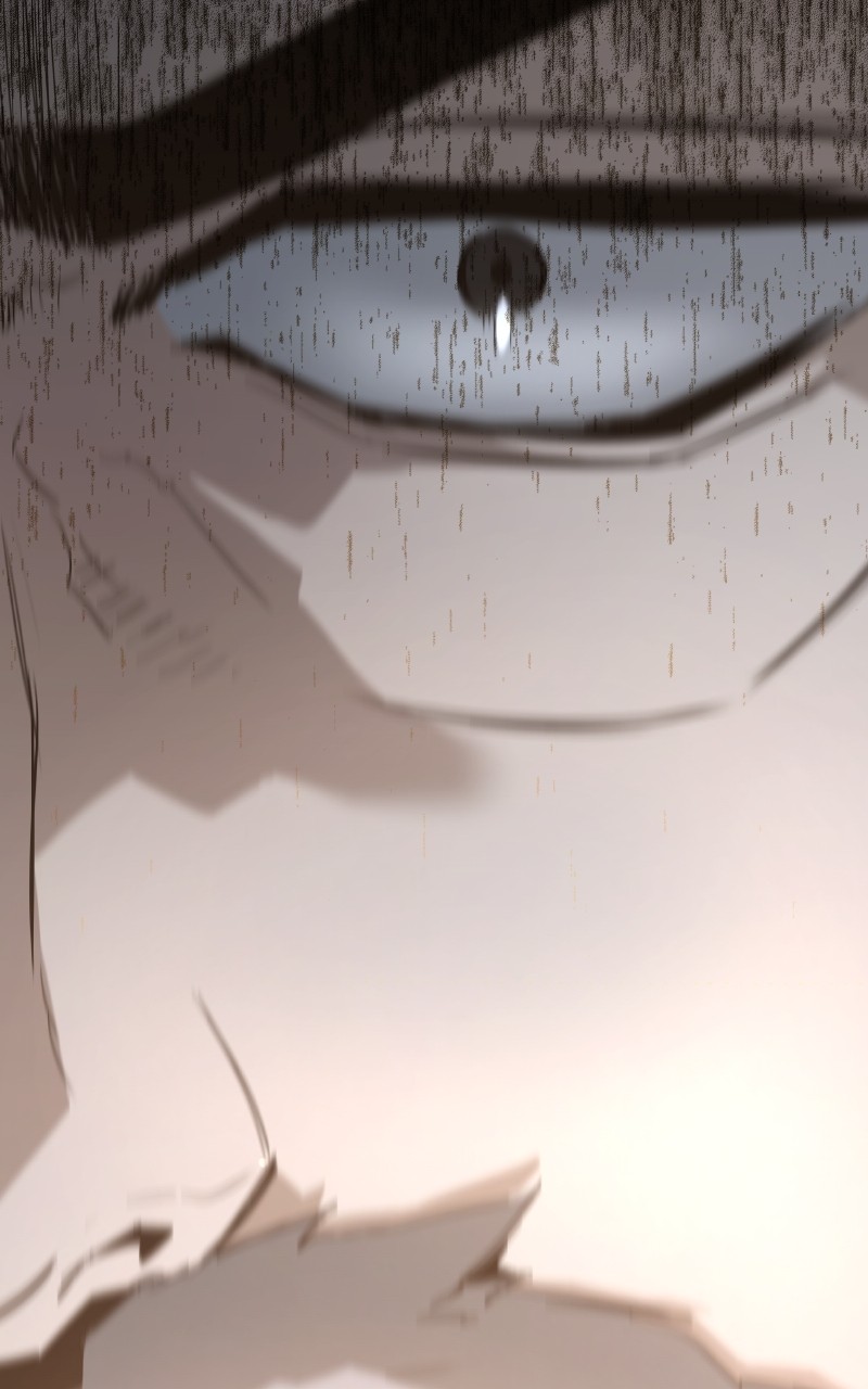 Read The Breaker 3_ Eternal Force FR Manga Online