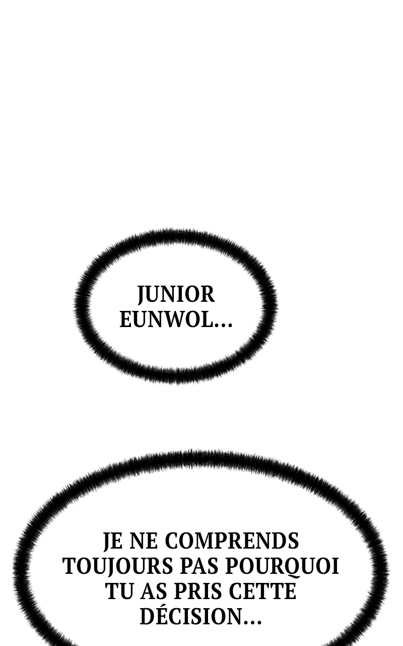 Read The Breaker 3_ Eternal Force FR Manga Online