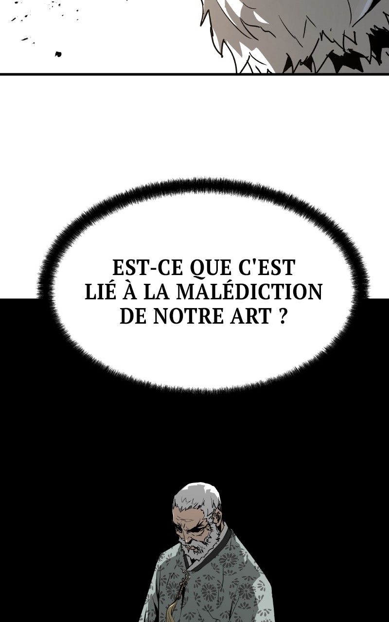 Read The Breaker 3_ Eternal Force FR Manga Online