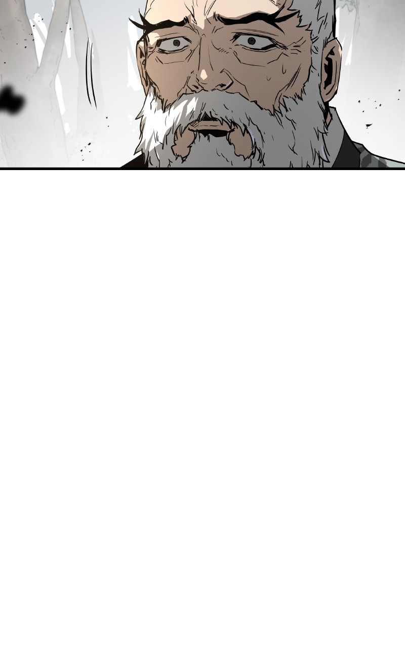 Read The Breaker 3_ Eternal Force FR Manga Online