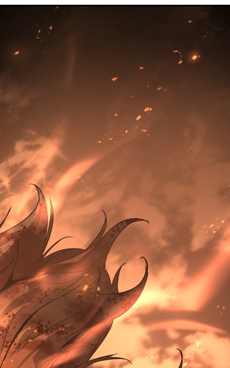 Read The Breaker 3_ Eternal Force FR Manga Online