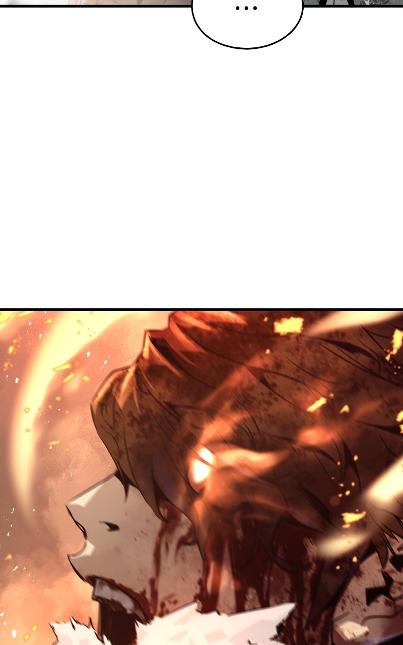 Read The Breaker 3_ Eternal Force FR Manga Online