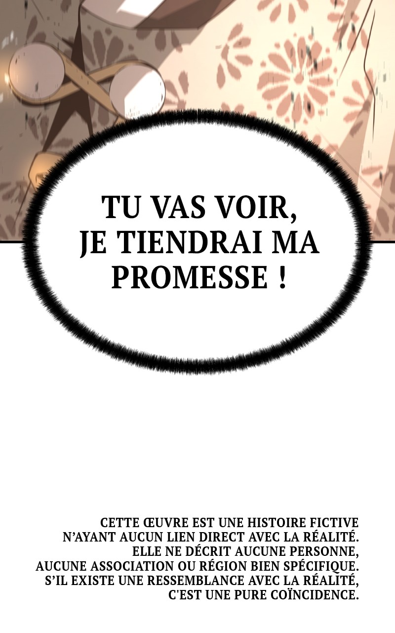 Read The Breaker 3_ Eternal Force FR Manga Online