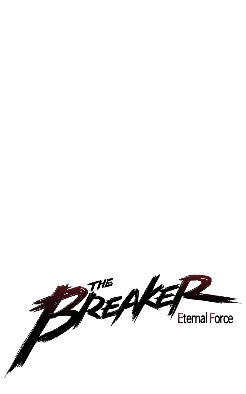 Read The Breaker 3_ Eternal Force FR Manga Online