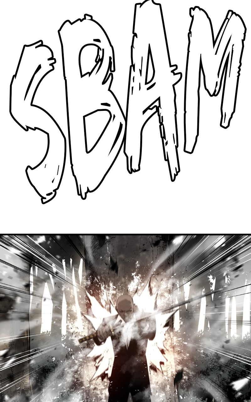 Read The Breaker 3_ Eternal Force FR Manga Online