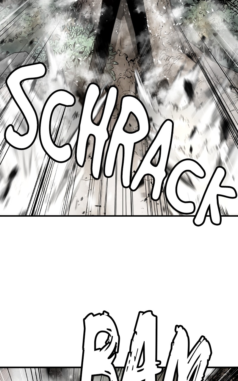 Read The Breaker 3_ Eternal Force FR Manga Online