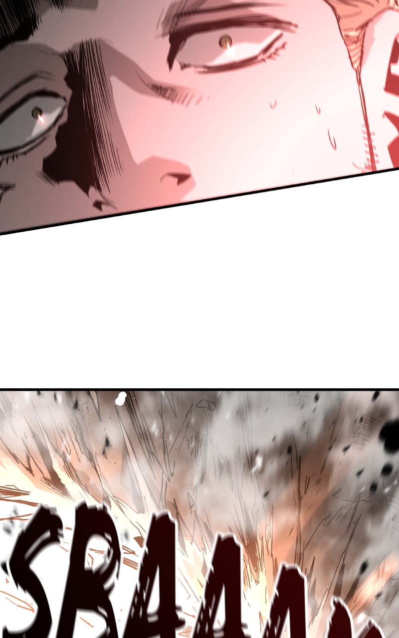 Read The Breaker 3_ Eternal Force FR Manga Online