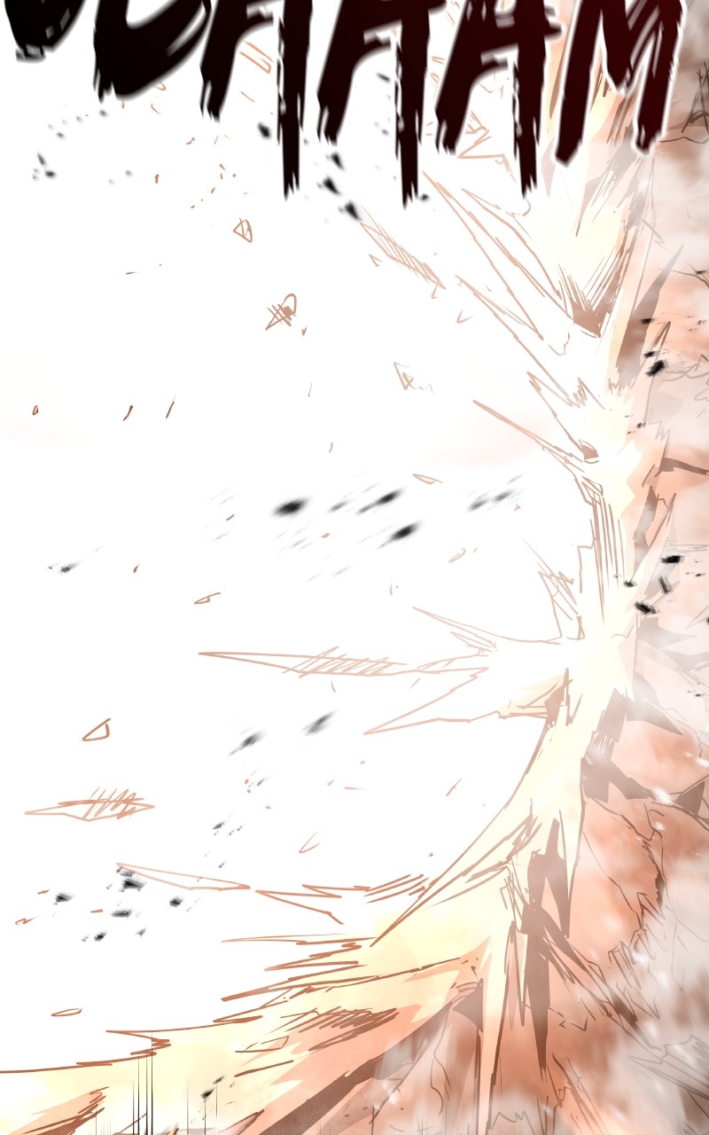 Read The Breaker 3_ Eternal Force FR Manga Online