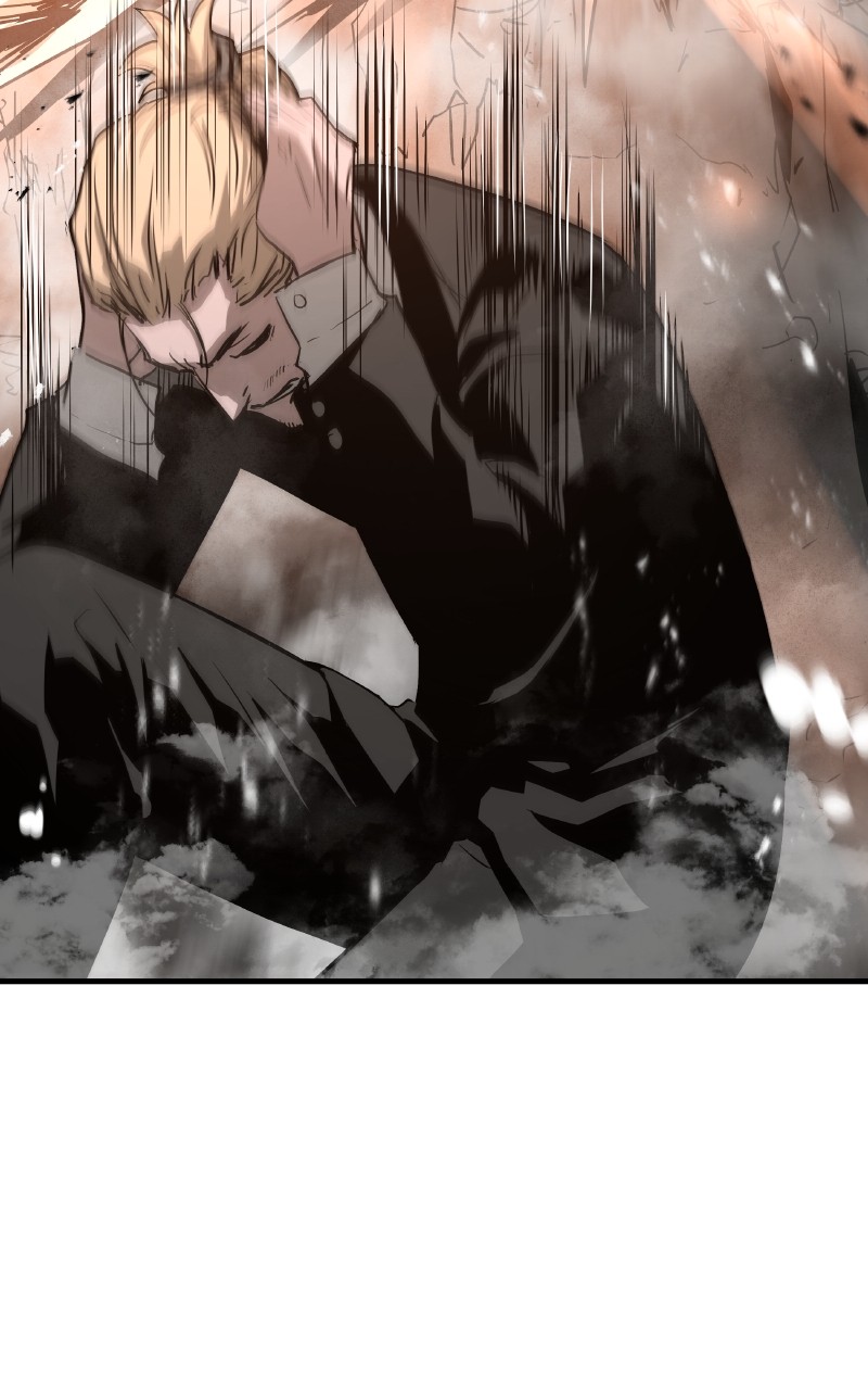 Read The Breaker 3_ Eternal Force FR Manga Online