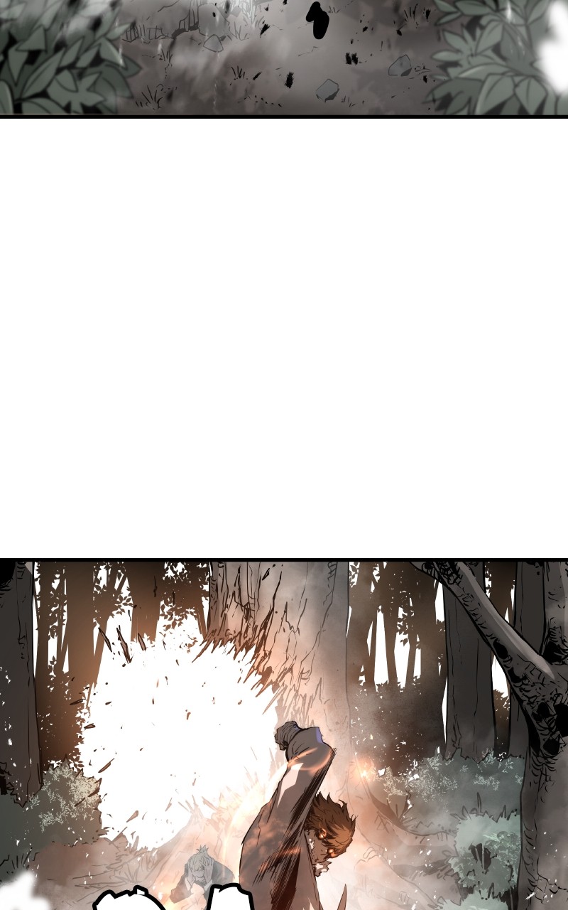 Read The Breaker 3_ Eternal Force FR Manga Online