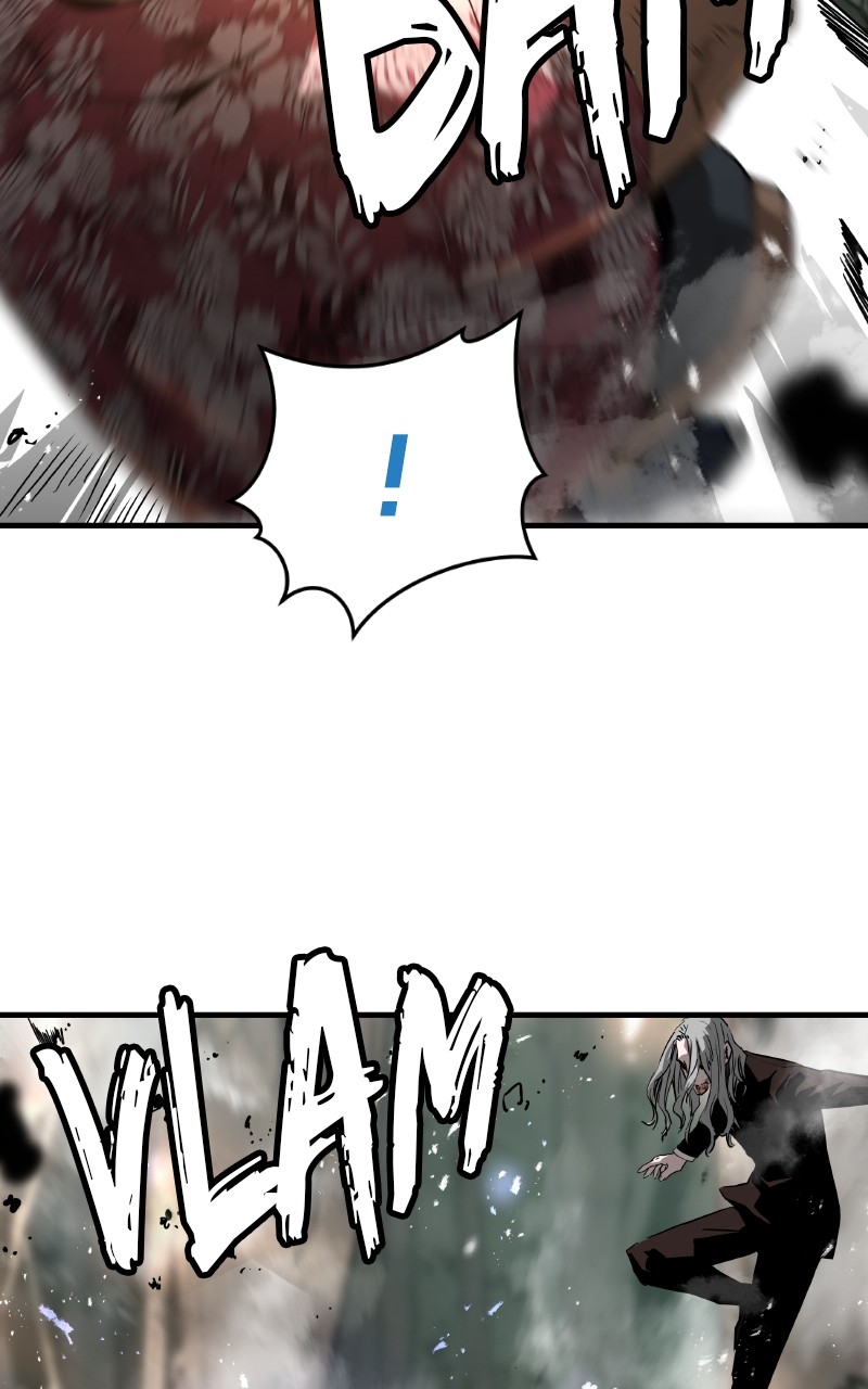 Read The Breaker 3_ Eternal Force FR Manga Online
