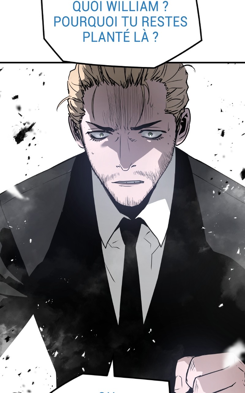 Read The Breaker 3_ Eternal Force FR Manga Online