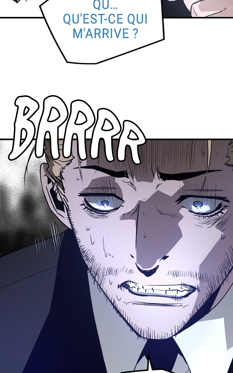 Read The Breaker 3_ Eternal Force FR Manga Online