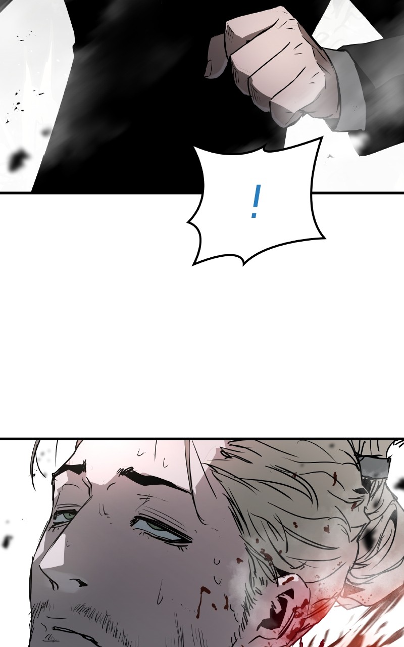 Read The Breaker 3_ Eternal Force FR Manga Online