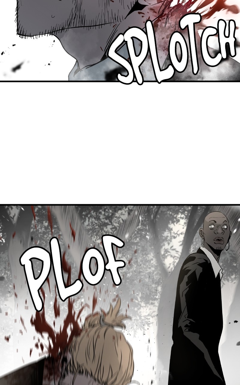 Read The Breaker 3_ Eternal Force FR Manga Online