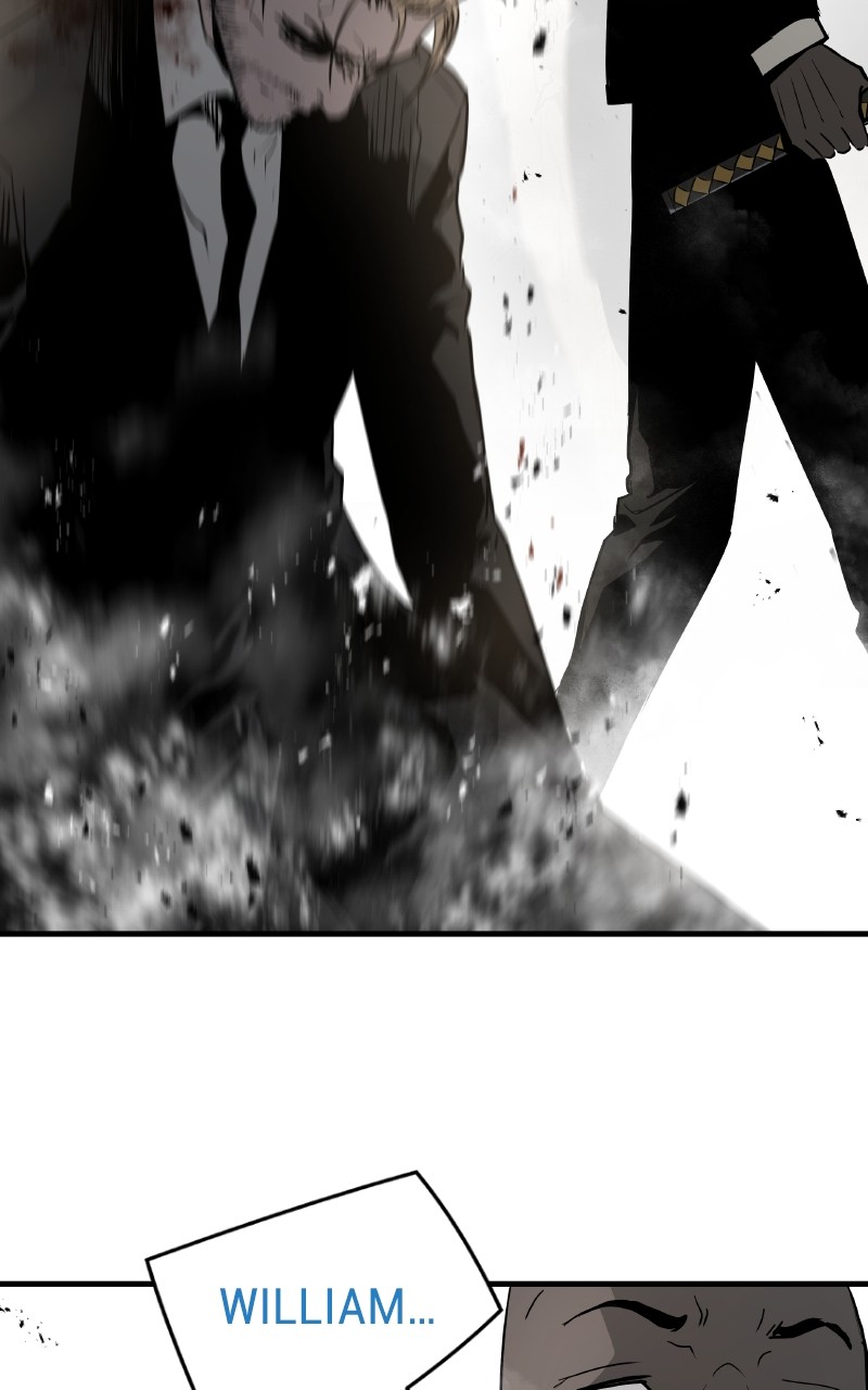Read The Breaker 3_ Eternal Force FR Manga Online